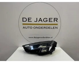 audi-a3-8y0-koplamp-led-links-8y0941011-2020
