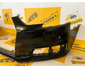 voorbumper-audi-s4-a4-sline-8w-pdc-kls-origineel-bumper-8w0807437 — foto 3