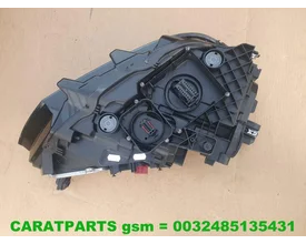 3g2941081h-passat-b8-led-koplamp-passat-b8-3g — foto 15