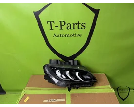 rechts-koplamp-hyundai-kona-lift-volledig-led-92102j9600-92102j9600