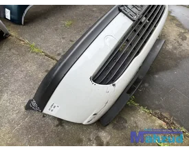 opel-zafira-a-wit-voorbumper-bumper-voor-19982005 — foto 5