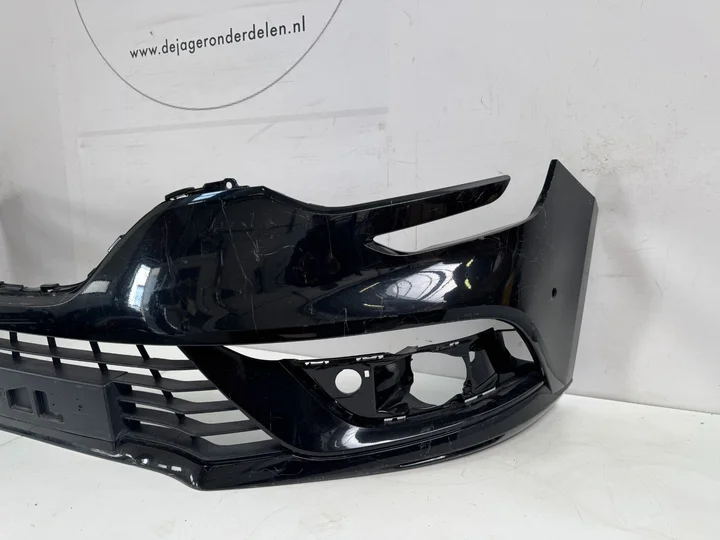 renault-grand-scenic-iv-voorbumper-bumper-4-pdc-620224328r — foto 3