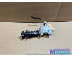 mercedes-b-klasse-w245-tankklep-vergrendelingsmotor-a2038201997-2005-2011