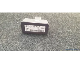esp-yaw-draaihoek-sensor-mercedes-slk-r171-c-klasse-0055422118-w203-w204-w164-ml-giersensor-origineel-gebruikt