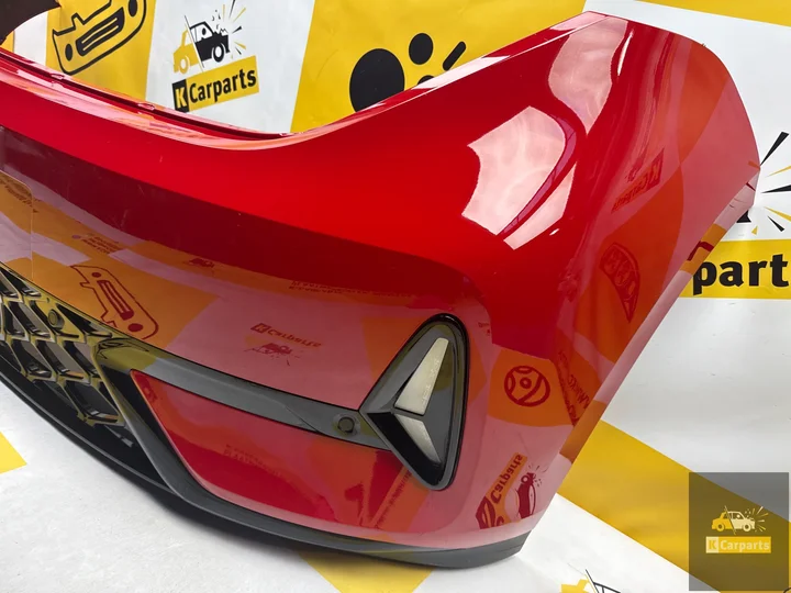 volkswagen-vw-id-buzz-gtx-voorbumper-1t3807221c-compleet-4-pdc — foto 7