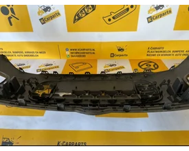 voorbumper-citroen-c3-aircross-20182023-origineel-bumper — foto 4
