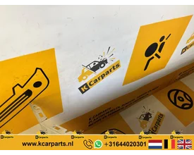 achterbumper-seat-ibiza-5v-6f-bumper-6f0807417 — foto 6