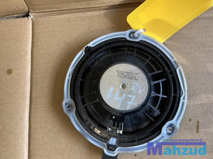 citroen-c4-2-berline-rechts-voor-speaker-20092016 — foto 2