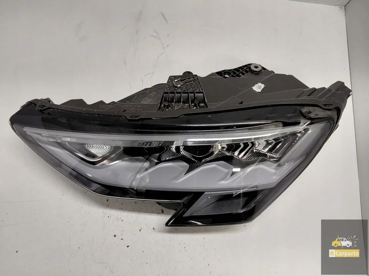 8y0941011-audi-a3-8y-led-linkerlamp-ideaal — foto 2