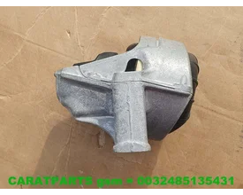 8r0199381an-a5-motorsteun-a4-hydrosteun-q5-hydrolager-a6 — foto 5