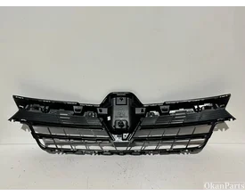 renault-express-grille-622565187r — foto 2
