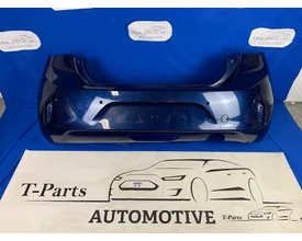 opel-corsa-f-achterbumper-4x-pdc-bumper-origineel