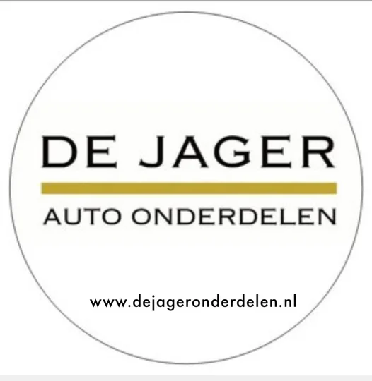 opel-mokka-b-ii-portier-deur-rechtsvoor — foto 4