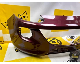 opel-adam-turbo-s-voorbumper-201219-13355266-origineel-bumper — foto 2