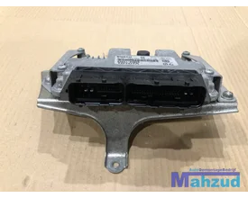 peugeot-107-10-1krfe-ecu-motormanagement-896610h060 — foto 2