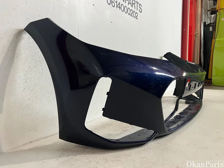 bmw-3serie-g20-g21-lci-m-sport-voorbumper-51118085444 — foto 2