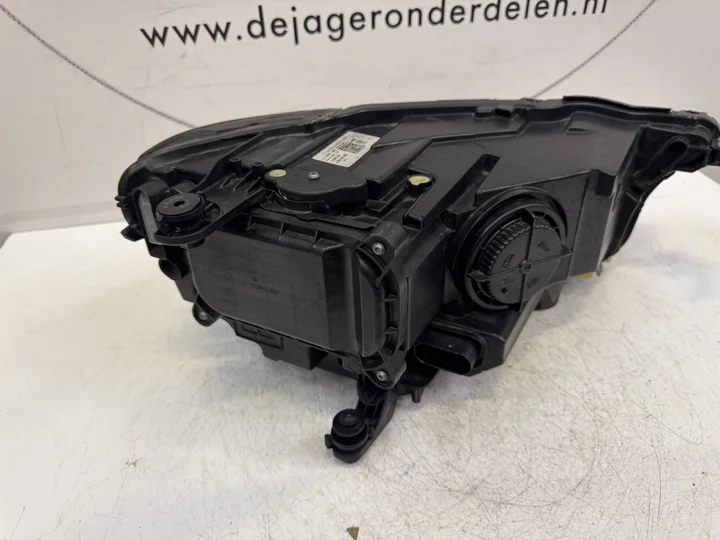 vw-troc-troc-t-roc-vol-led-koplamp-links-2ga941035p — foto 4