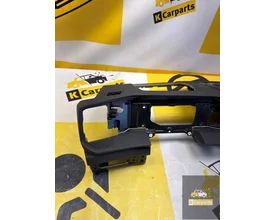 dashboard-opel-astra-l-airbag-set-origineel — foto 2