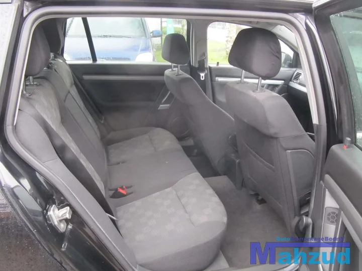 2007-opel-vectra-c-22-direct-demontage-sloop-163 — foto 9