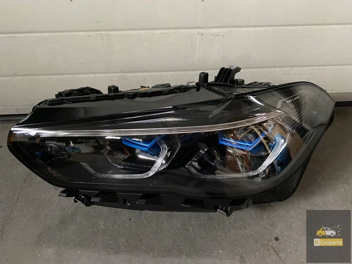 5a55aa6-bmw-x5-g05-x06-laser-set-schaduwlampen — foto 5