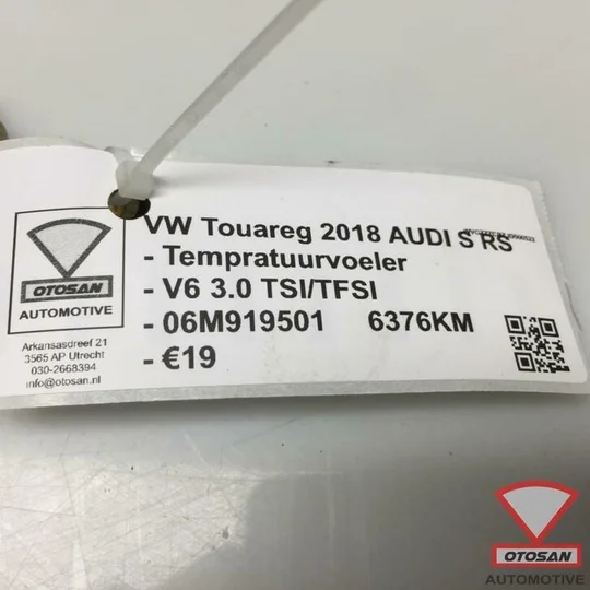 vw-touareg-2018-vag-temperatuurvoeler-06m919501 — foto 2