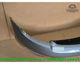 5c5807418e-volkswagen-beetle-achterbumper-beetle-bumper — foto 9