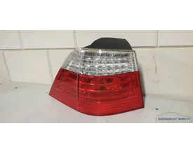 bmw-5-serie-e61-facelift-achterlicht-7177693-links-buiten-bestuurderskant-origineel-station-nette-staat-gebruikt-2003-2004-2005-2006-2007-barendrecht-mobility-service — foto 2