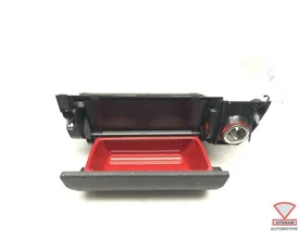 vw-caddy-1t3-asbak-1t1857961l