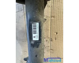 audi-a3-8p-16-links-voor-veerpoot-20032012 — foto 3