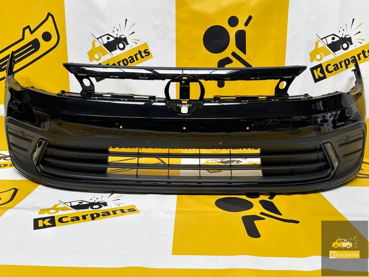 vw-polo-2g-vi-gti-facelift-voorbumper-2gs807221h-origineel-pdc