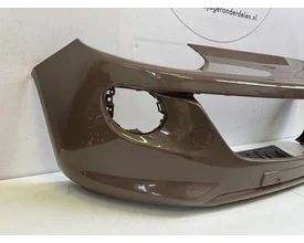 opel-adam-voorbumper-bumper-13355266-2012 — foto 5