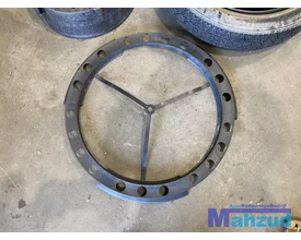 opel-saab-jeep-fiat-alfa-romeo-thuiskomer-krikset-5x110-651-16-inch — foto 2