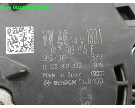 04e903015e-t-roc-alternator-arteon-dynamo-a3-golf-amarok- — foto 14