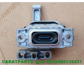 5n0199262k-tiguan-motorsteun-sharan-baksteun-q3- — foto 9