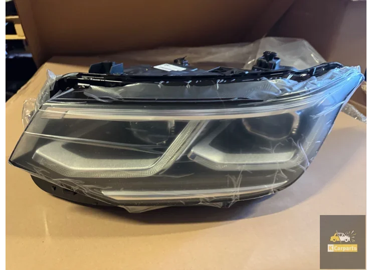vw-tiguan-iq-light-5nn-5nl-allspace-koplamp-links-nieuw-5nl941081c