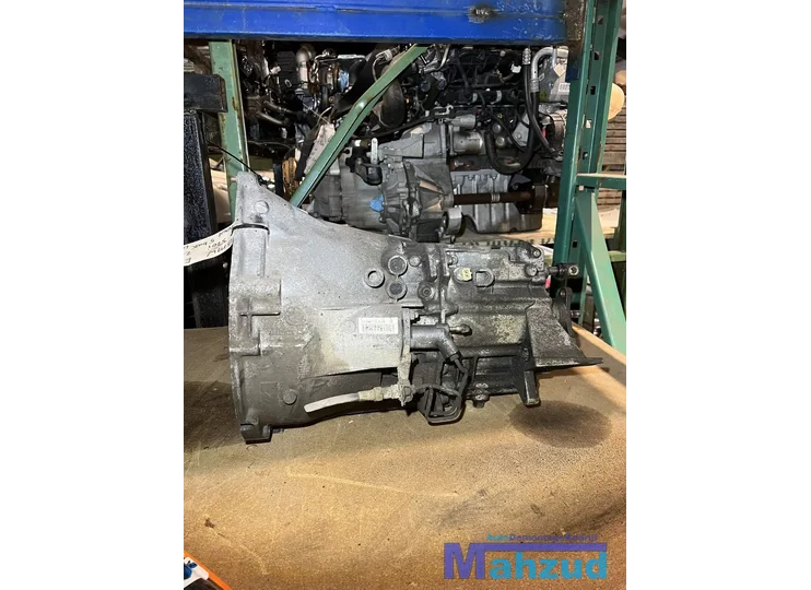 bmw-3-serie-e46-22-20-versnellingsbak-5-bak-ajs-handbak