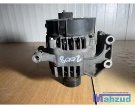 opel-corsa-d-13-cdti-dynamo-105a-20062015-13222935 — foto 2
