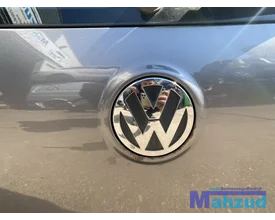 vw-golf-5-la7t-achterklep-20032009 — foto 4
