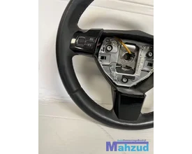 opel-vectra-c-zafira-b-astra-h-stuurwiel-stuur-20042010 — foto 3
