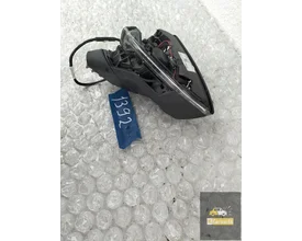 6f857507-seat-ateca-linker-buitenspiegel-8pin2pin-6f857507 — foto 4