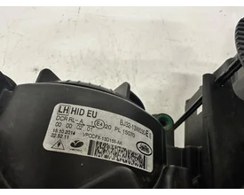range-rover-evoque-xenon-led-koplamp-bj3213w030ee-compleet — foto 4