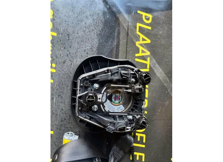 airbag-set-fiat-panda-2012heden-dashboard-set