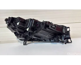skoda-enyaq-iv-led-linker-koplamp-links-5lb941015f — foto 4