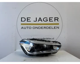 bmw-x1-f48-f49-vol-led-koplamp-links-7495003