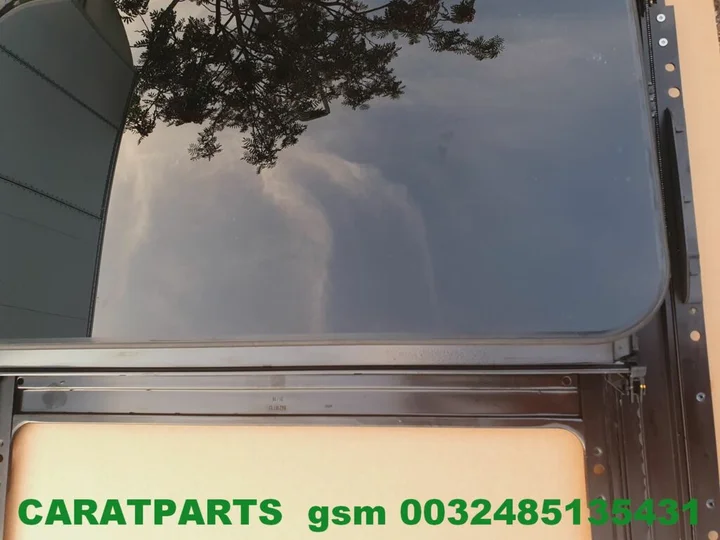 4g5877041g-a6-schuifdak-a6-kanteldak-s6-rs6-20122019 — foto 6