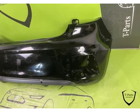 renault-clio-5-achterbumper-bumper-facelift-22-850237047r — foto 3