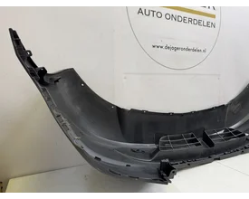 mercedes-sprinter-voorbumper-bumper-a9108850000-w910-w907 — foto 8