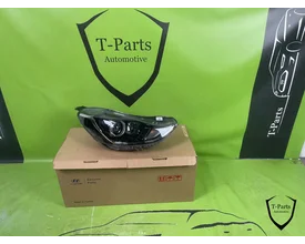 hyundai-i10-koplamp-lamp-rechts-92102k7100