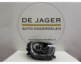 mini-f60-countryman-koplamp-rechts-a8749480202