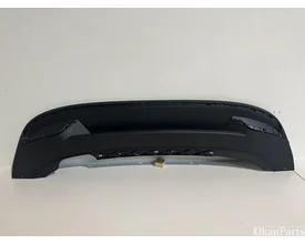 skoda-kodiaq-diffuser-565807568